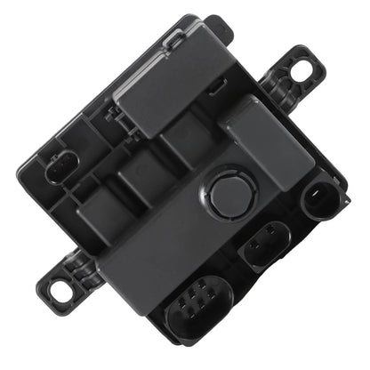 Integrated Power Distribution Module for BMW 328i xDrive (2014–2016) X5 X6 M2 640i