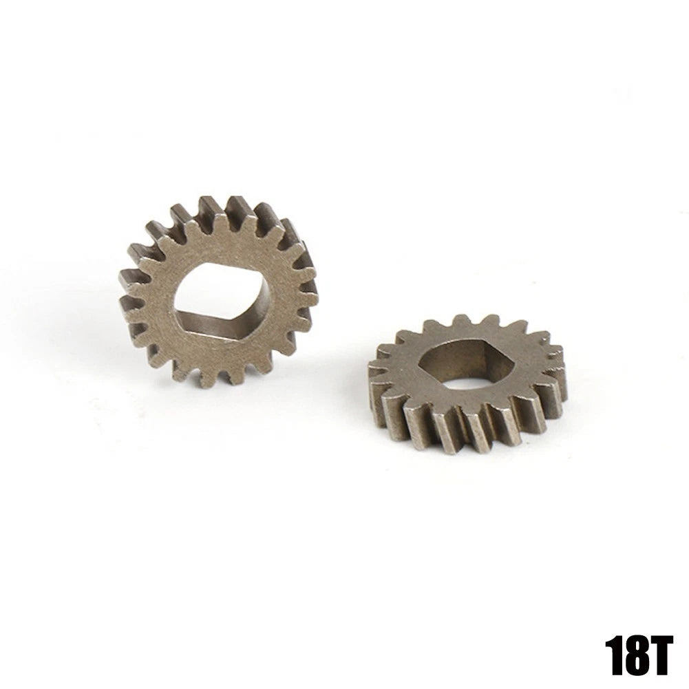 18 Teeth Gear for Mercedes (F10F02E90E70)