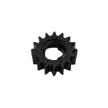 10x Plastic Starter Gear for Briggs & Stratton (16 Tooth, 280104S, 693058, 693059)
