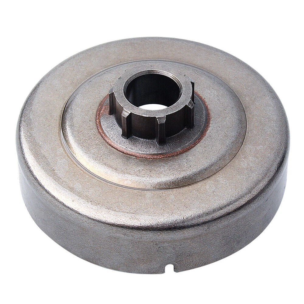 .325" Clutch Drum Rim Sprocket 7T for Stihl MS180 MS170 (018, 017) 1123 640 2074