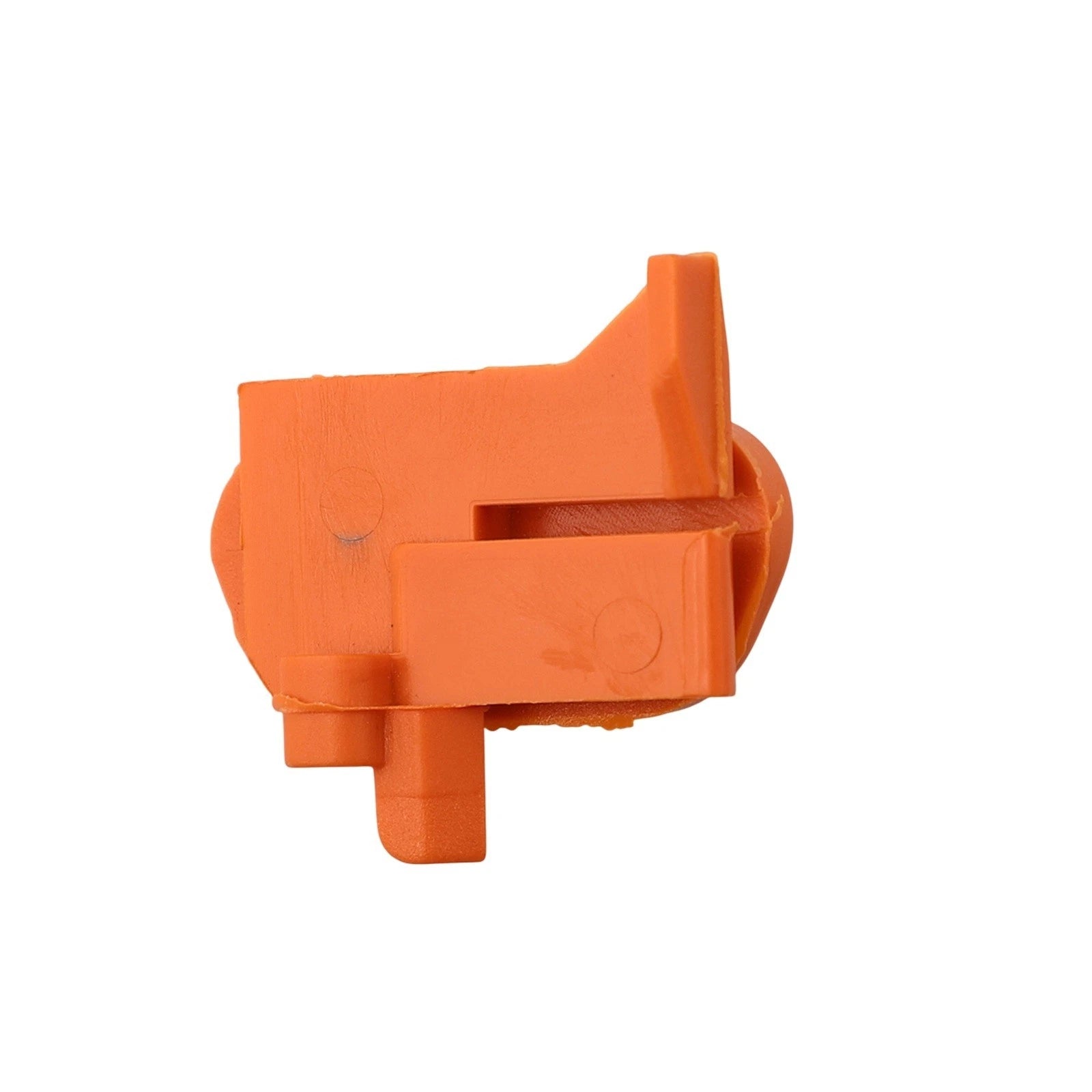 Throttle Trigger and On Off Slide Control for FS75 FS85