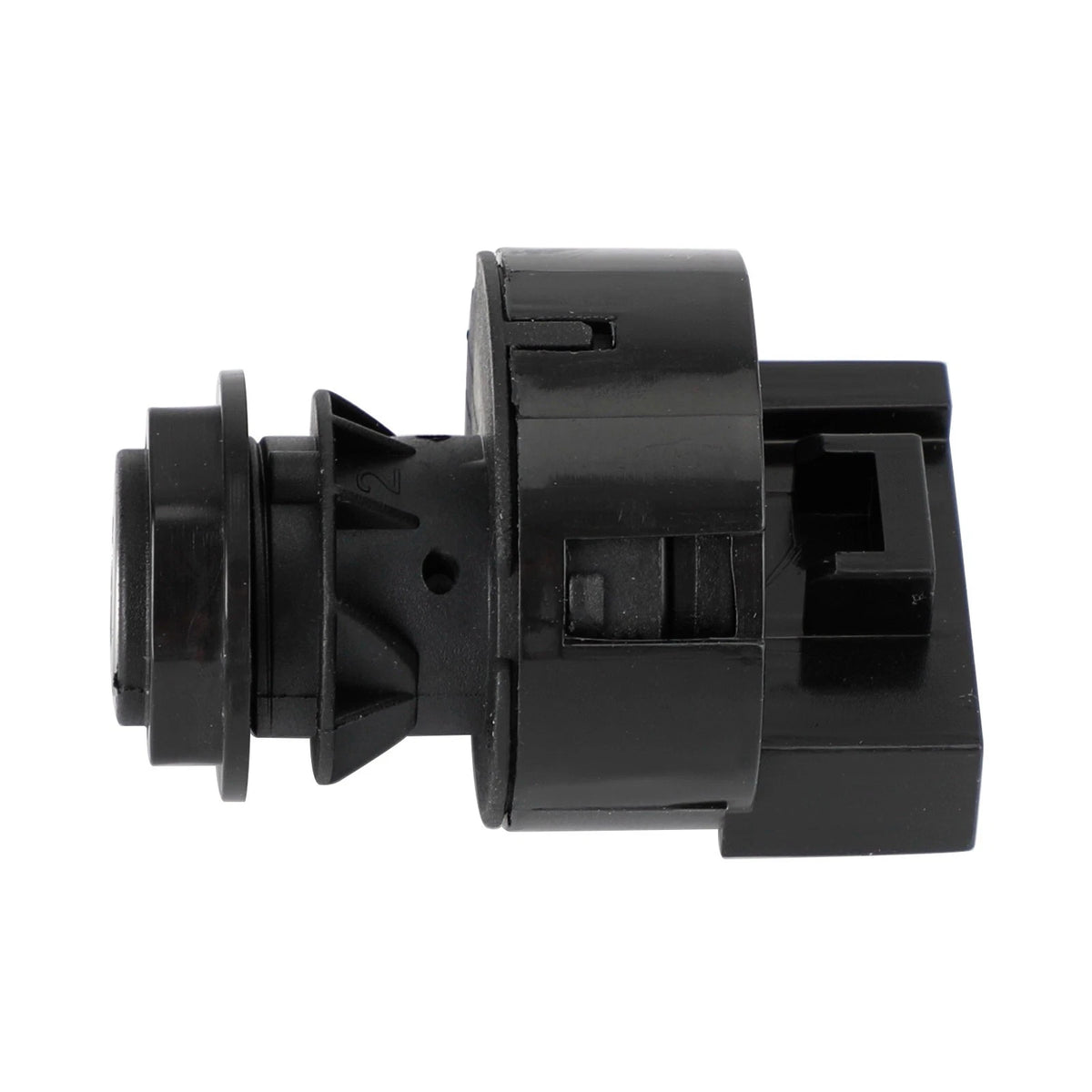 Ignition Switch for Can-Am Outlander Renegade (710002324, 710000728, 710001421)
