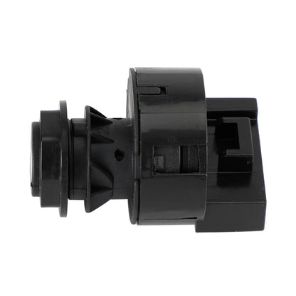 Ignition Switch for Can-Am Outlander Renegade (710002324, 710000728, 710001421)