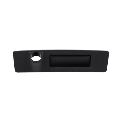 Rear Luggage Compartment Switch for Tesla Model 3 Y (1095949-00-E)