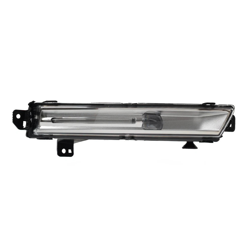 Fog Lights for Land Rover Discovery 5, Jaguar E-Pace, F-Pace (2017–2023)