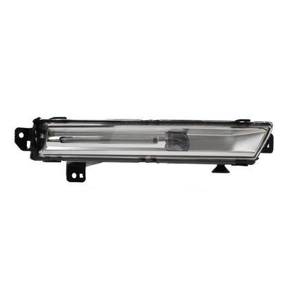 Fog Lights for Land Rover Discovery 5, Jaguar E-Pace, F-Pace (2017–2023)