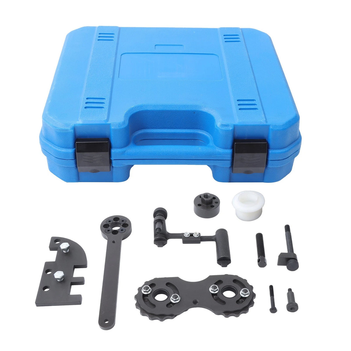 Camshaft Alignment Timing Tool Kit for Volvo S60 S80 V60 V70 XC60 XC70 XC80 (2000–2023)