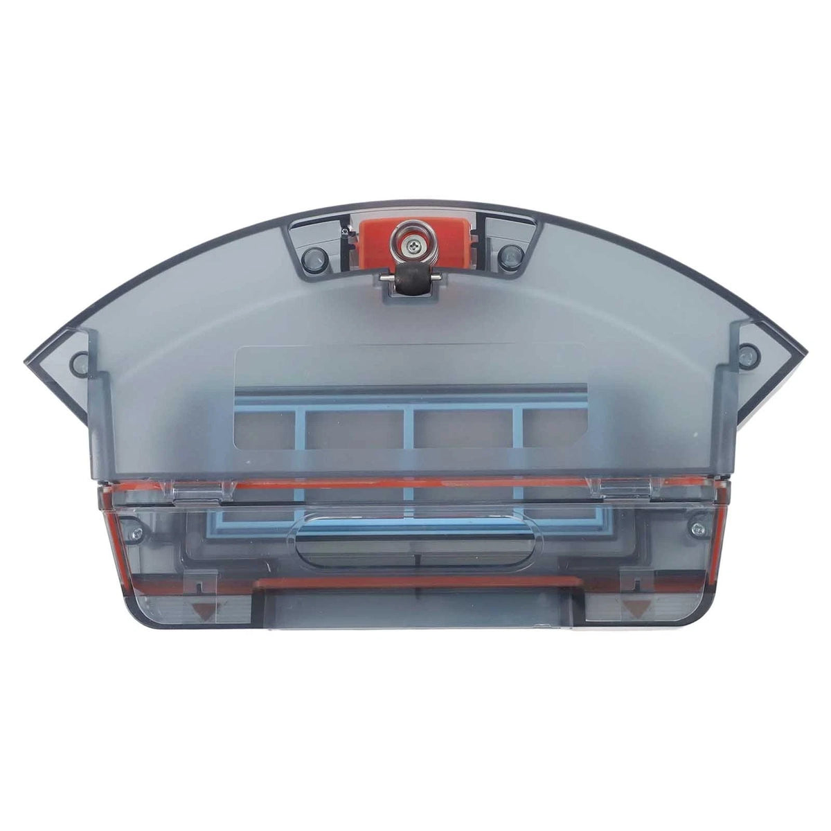 High Volume Dust Collection for Venga VG RVC 30003001 Vacuum Cleaner