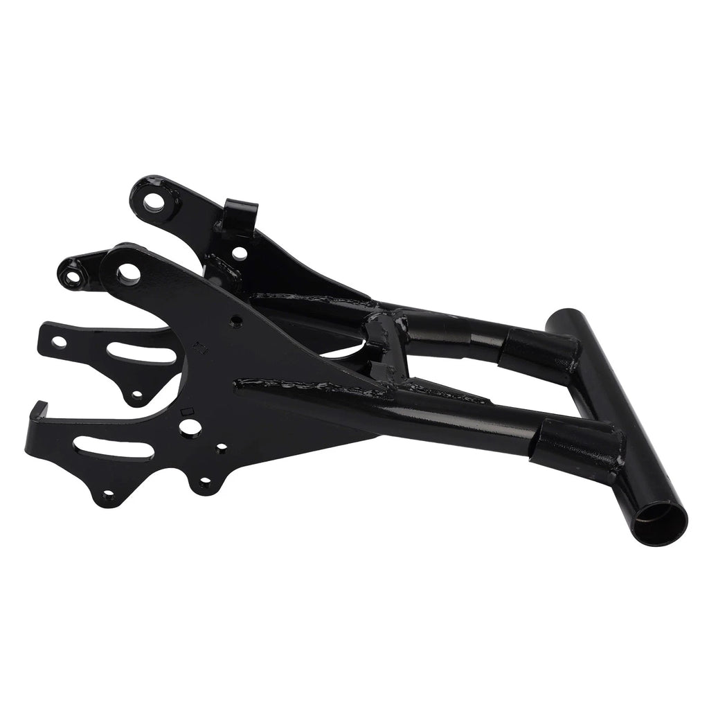 Swing Arm 0454797-067 for Polaris Sportsman Outlaw 90 110 (2011–2024)