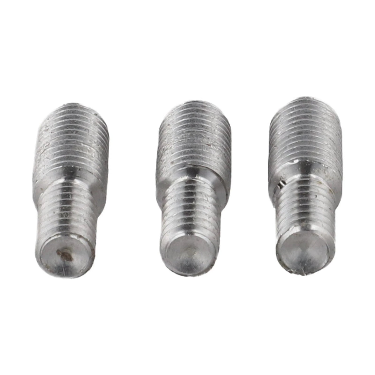 Thread Converter Set 14 20 to 516 24 for Bow Shock Absorber