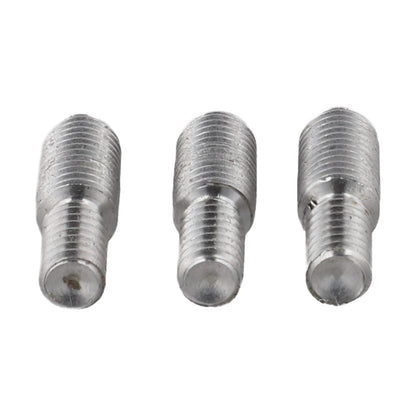 Thread Converter Set 14 20 to 516 24 for Bow Shock Absorber