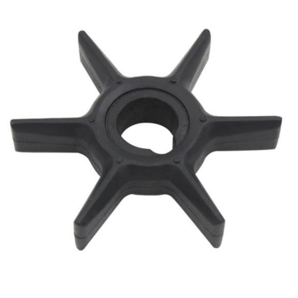 Water Pump Impeller for Mercury Outboard 8-15 HP (47-42038)