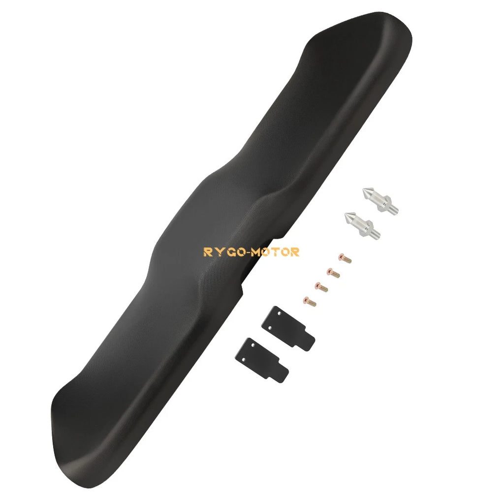 Bottom Seat Assembly for Polaris Ranger 500 570 800 900 (2013–2023) #2684884-070