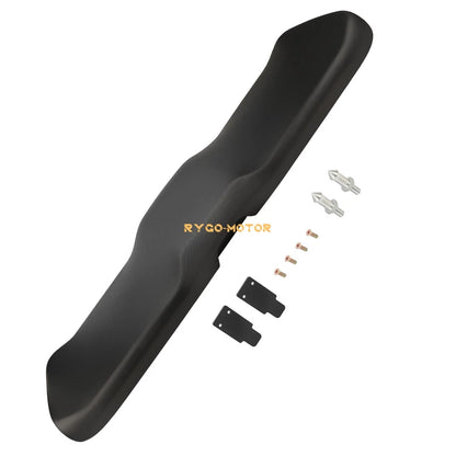Bottom Seat Assembly for Polaris Ranger 500 570 800 900 (2013–2023) #2684884-070