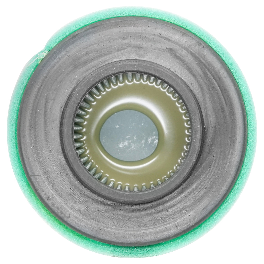 Air Filter Replacement for Can-Am Outlander Max 800 4X4 2006–2008