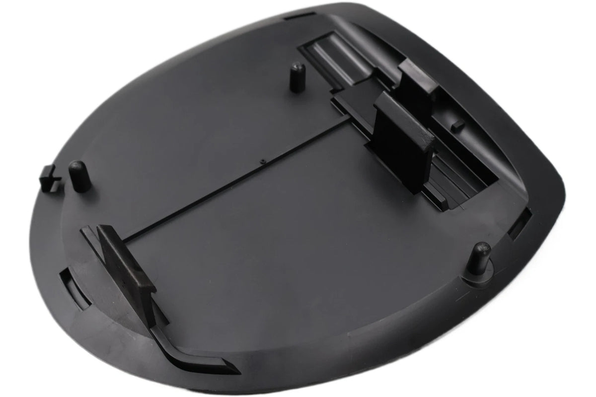 OEM Control Module Caddy for Harley-Davidson Sportster XL (2007–2009) 70444-07