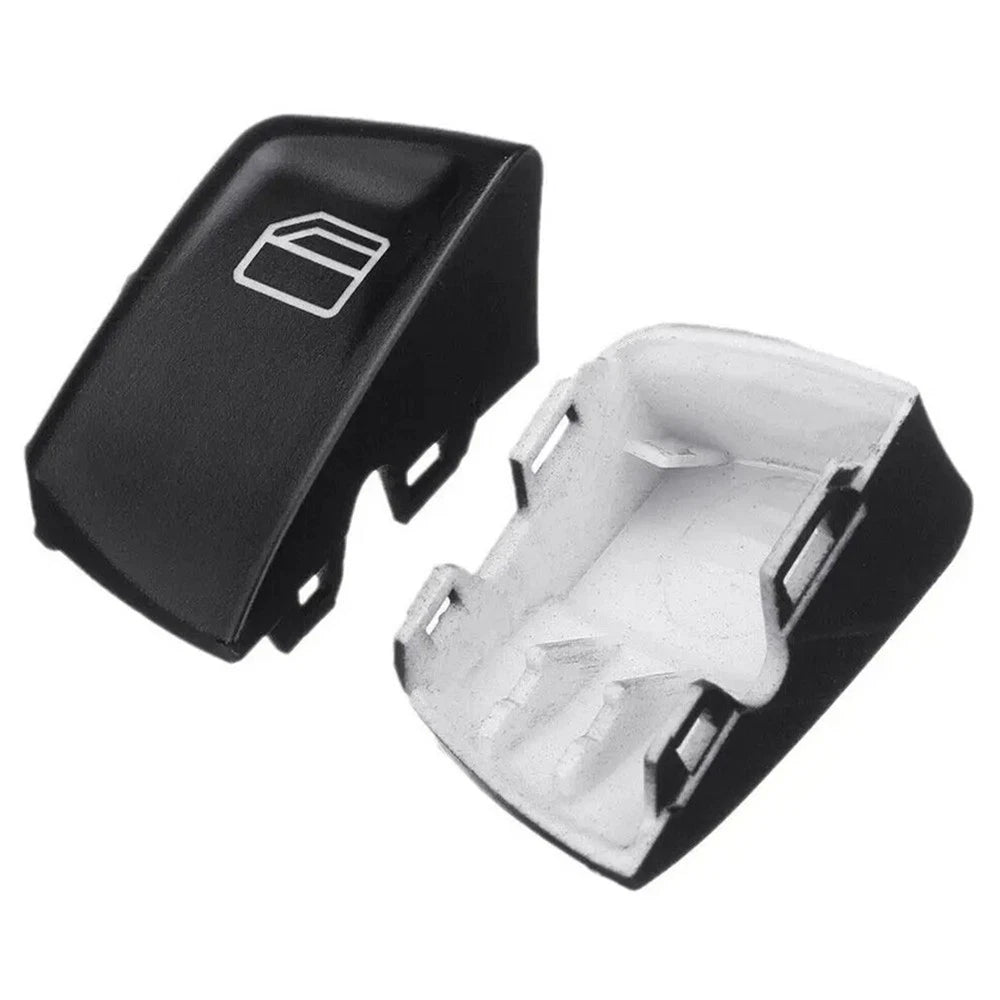 2Pcs Electric Control Window Switch Button For Mercedes Vito Sprinter 2003-2015