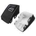 2Pcs Electric Control Window Switch Button For Mercedes Vito Sprinter 2003-2015