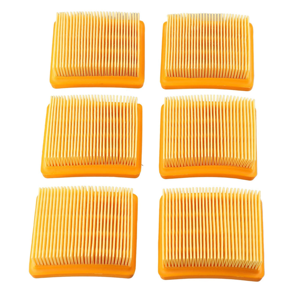 Air Filter for Chainsaw (100% Original)