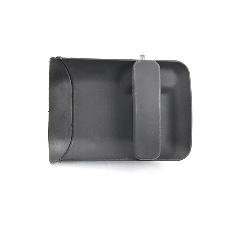 Right Sliding Door Handle 9101.P8 for Peugeot Partner Origin (1996–2015)