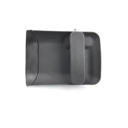 Right Sliding Door Handle 9101.P8 for Peugeot Partner Origin (1996–2015)
