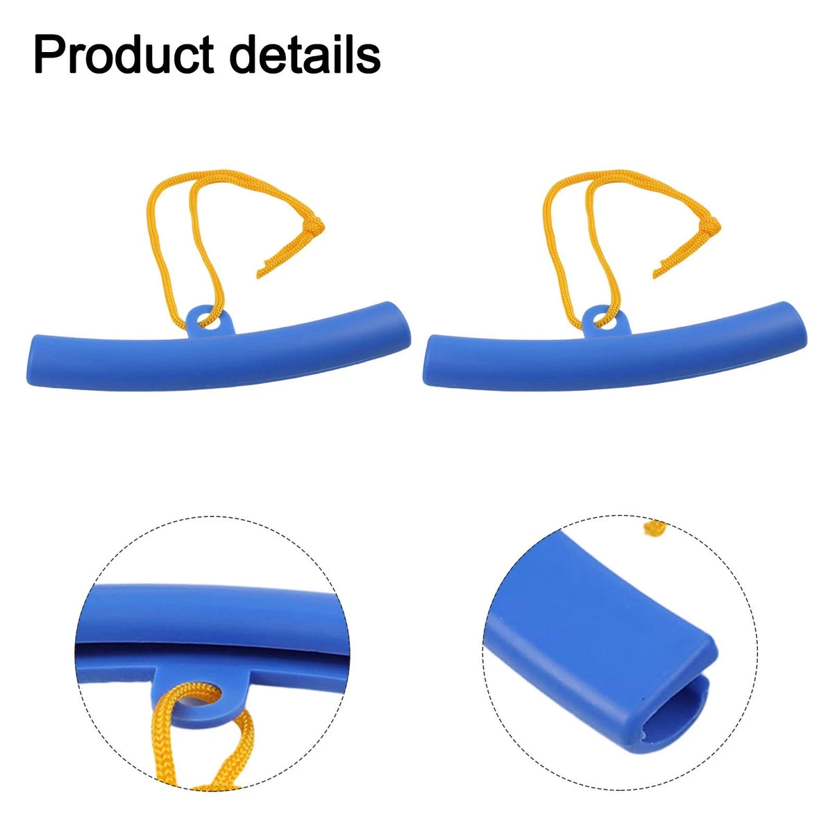 Car Tire Change Guard Rim Edge Savers For Motorcycle for golf Cart Protector