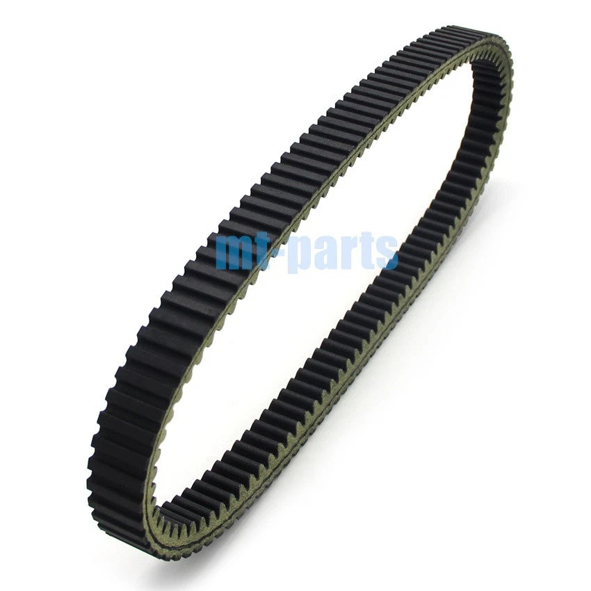 Drive Belt for Piaggio X9 500 (2001–2002)