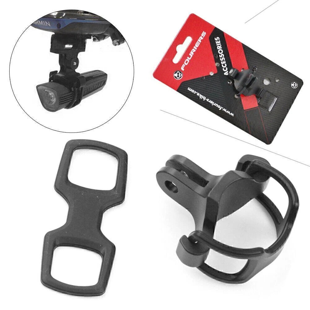 Handle Bar Mount Holder for GoPro (HA-GP02-LT-001)