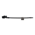 Washer Nozzle for Chrysler Pacifica (2017–2023) OEM 68229316AA
