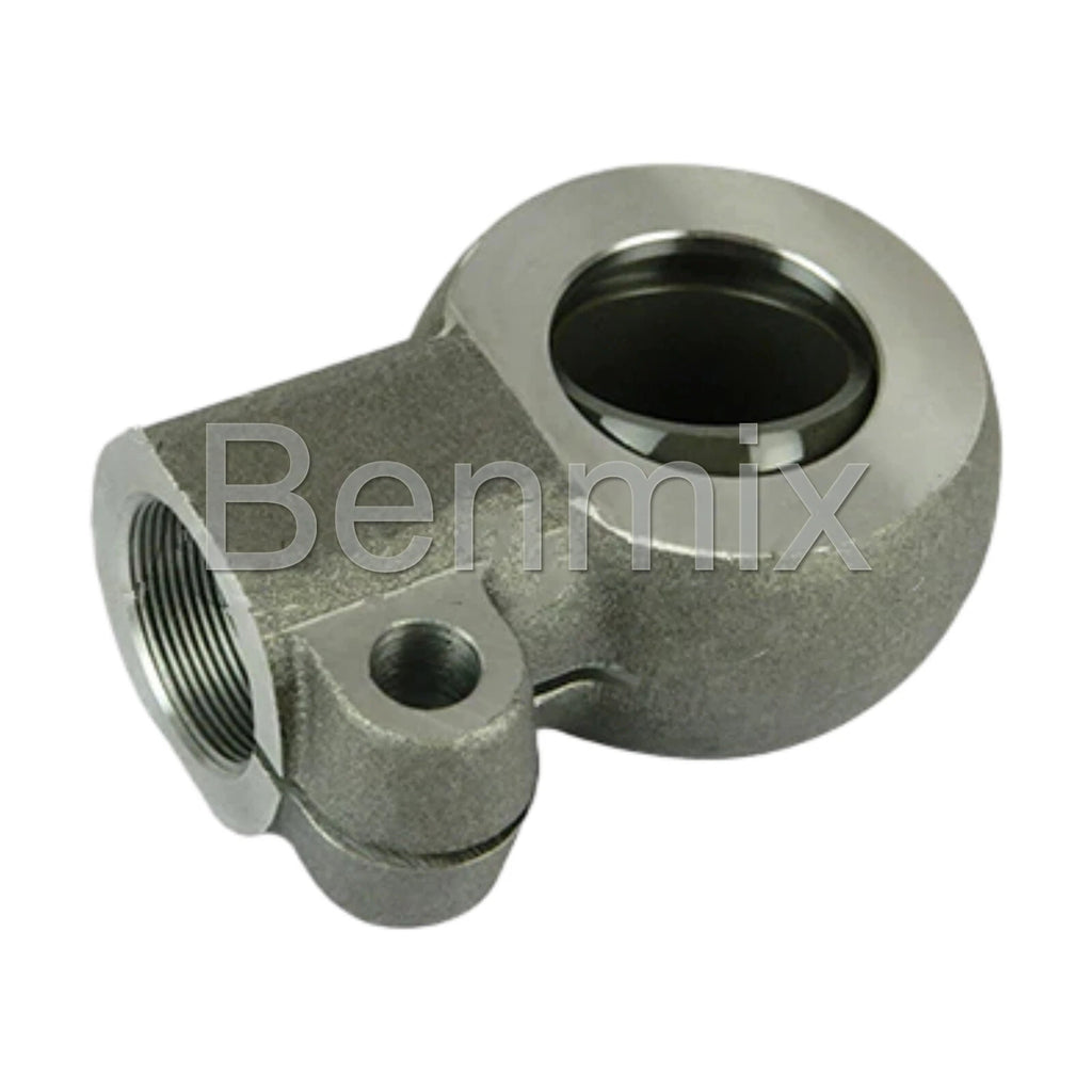 End Assembly 230C8-52501 for TCM Forklift FD60-100Z8 (2000–2023)
