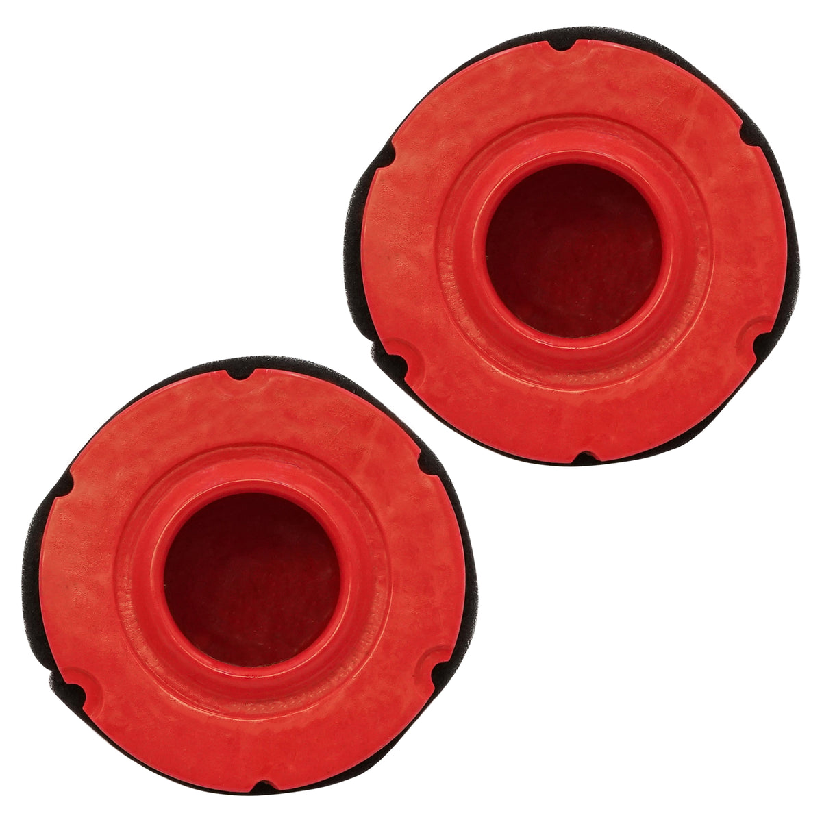 Air Filter Replacement for White Outdoor 190-491-000 190-930-190 (2005–2005)