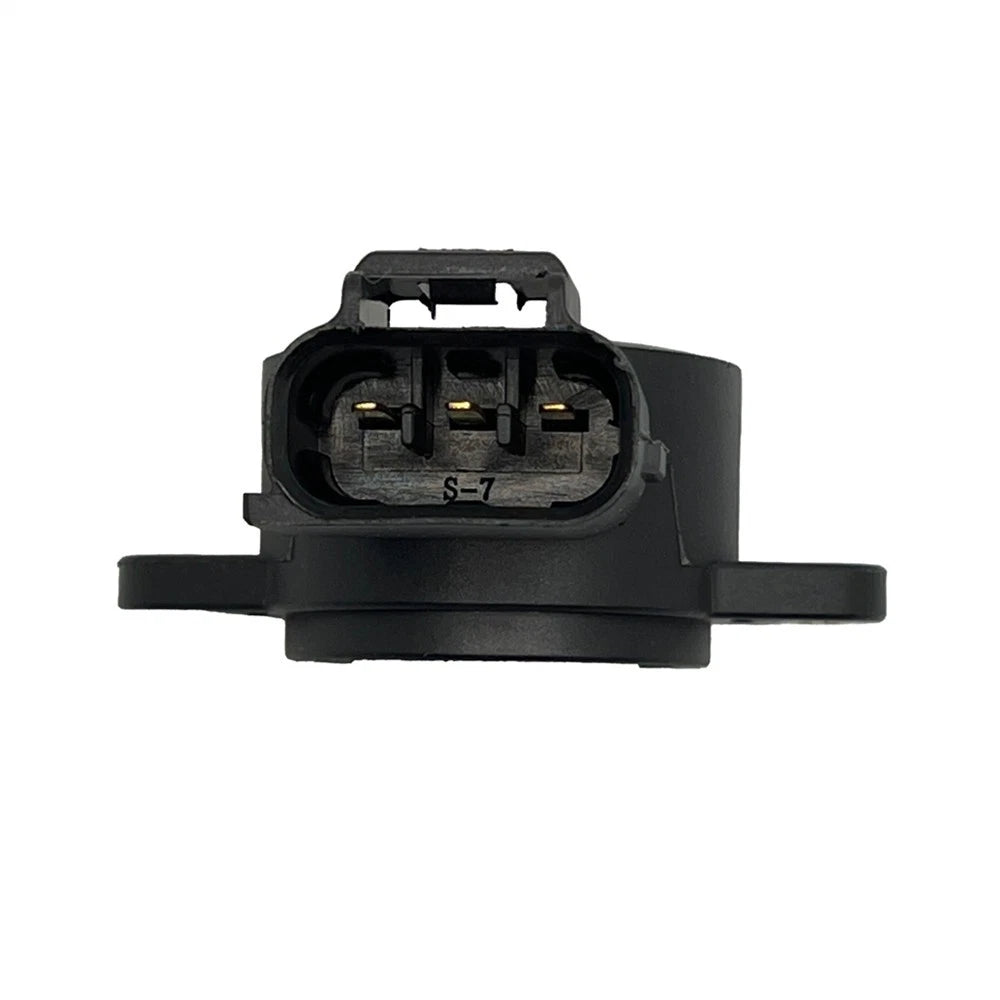 Throttle Position Sensor 89452-97401 for Toyota Rush Avanza Cami (2000–2023)