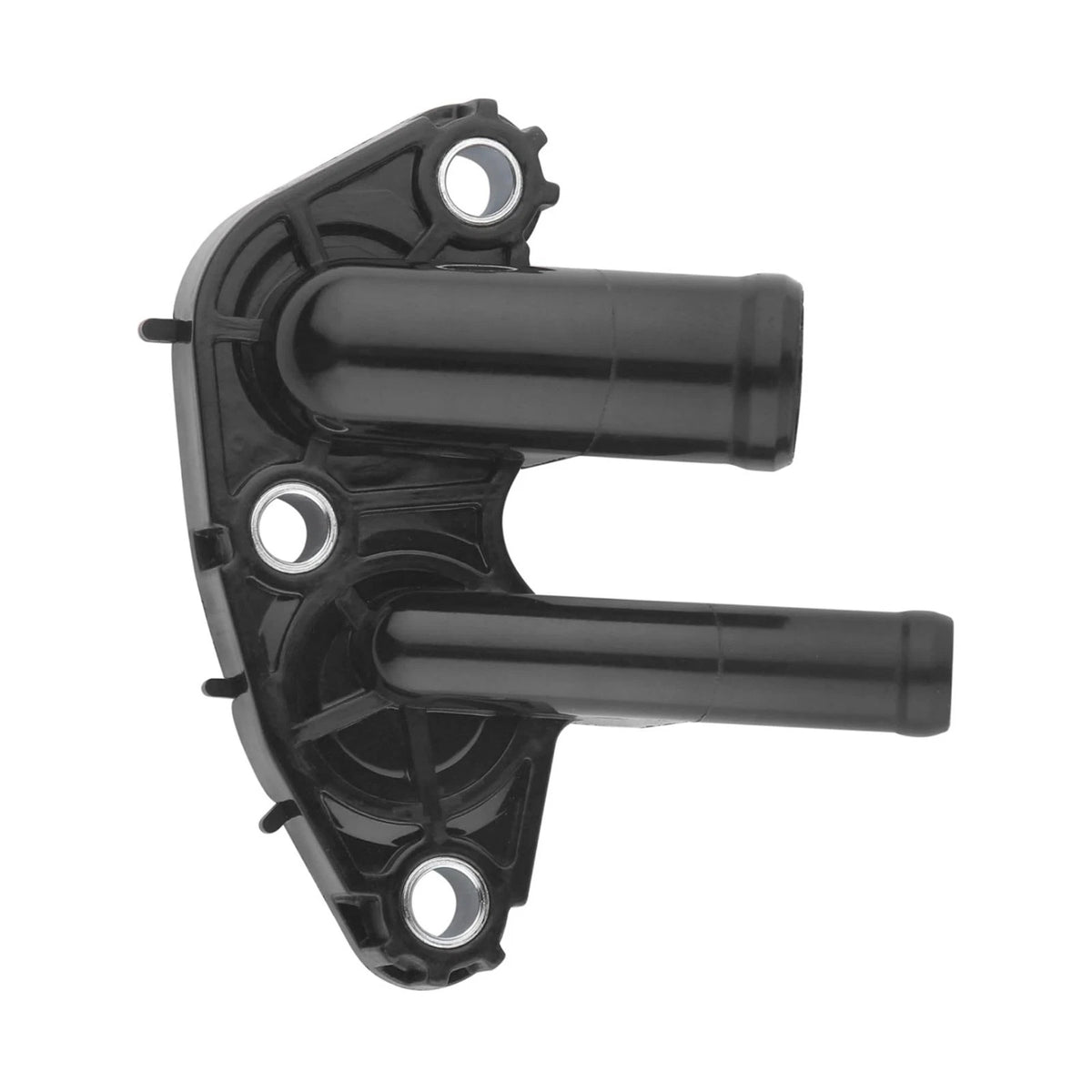 PCV Hose Connector for Subaru BRZ, Crosstrek (2013–2018)