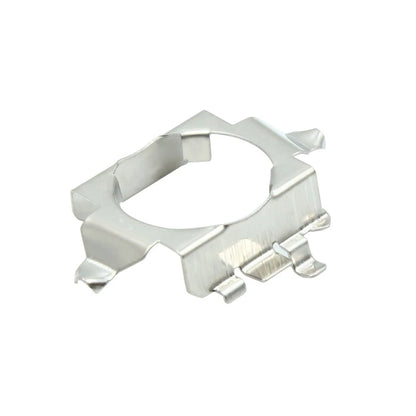 Headlight Holder Retainer Set for Mercedes-Benz B-Class (2012–2022)