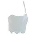 Front Fender Cover for Honda CRF230F (2015–2017)