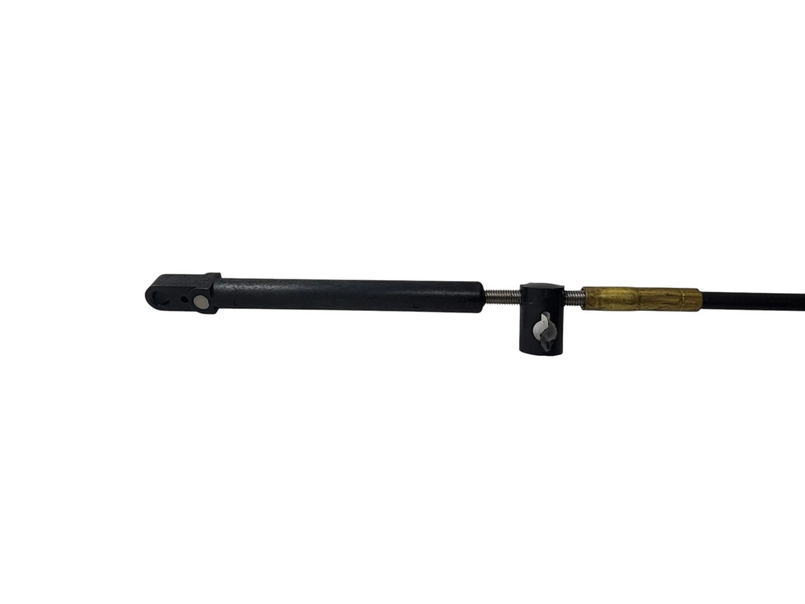 Throttle and Shift Cable 26' for Quicksilver 850716A26