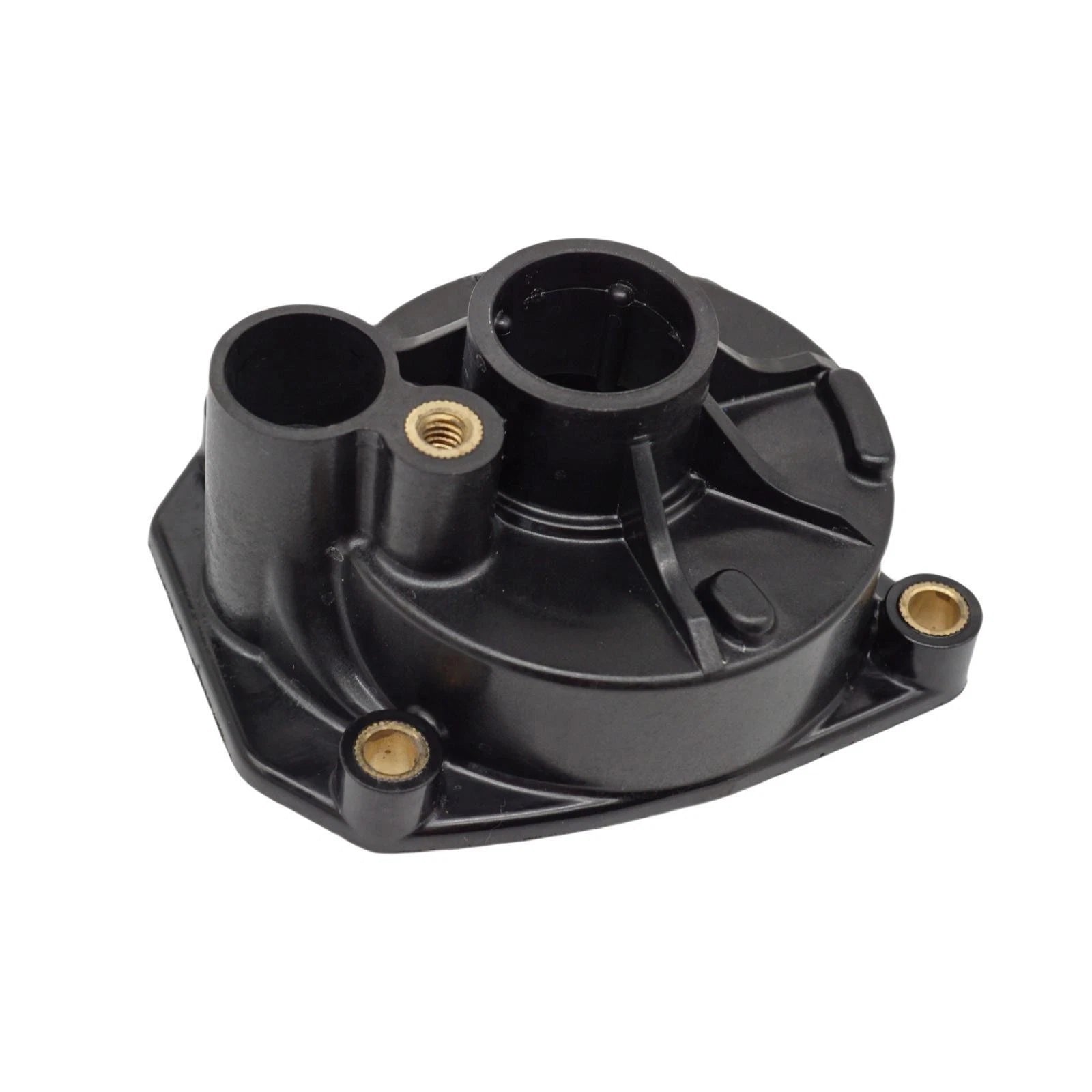 Water Pump Kit with Housing for Evinrude Johnson 70-75hp (1974–1978) 389143 18-3388