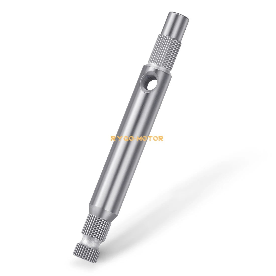 Gear Shift Spindle for Honda Foreman 400 1995–2003, 450 1998–2004 (24611-HM7-000)