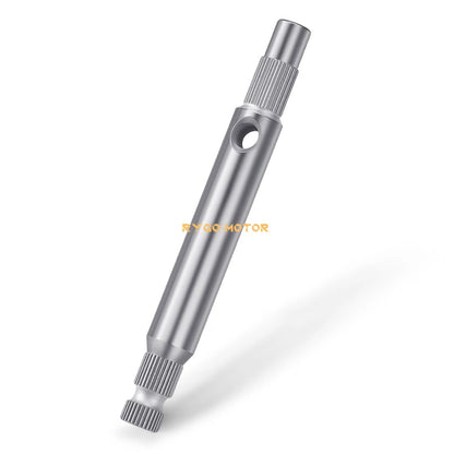 Gear Shift Spindle for Honda Foreman 400 1995–2003, 450 1998–2004 (24611-HM7-000)