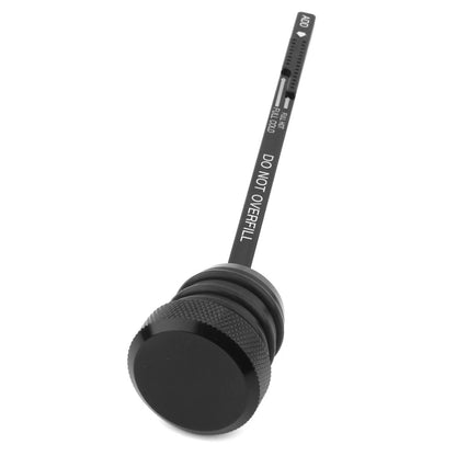 Oil Tank Dipstick for Harley Davidson Touring (1993–1998)
