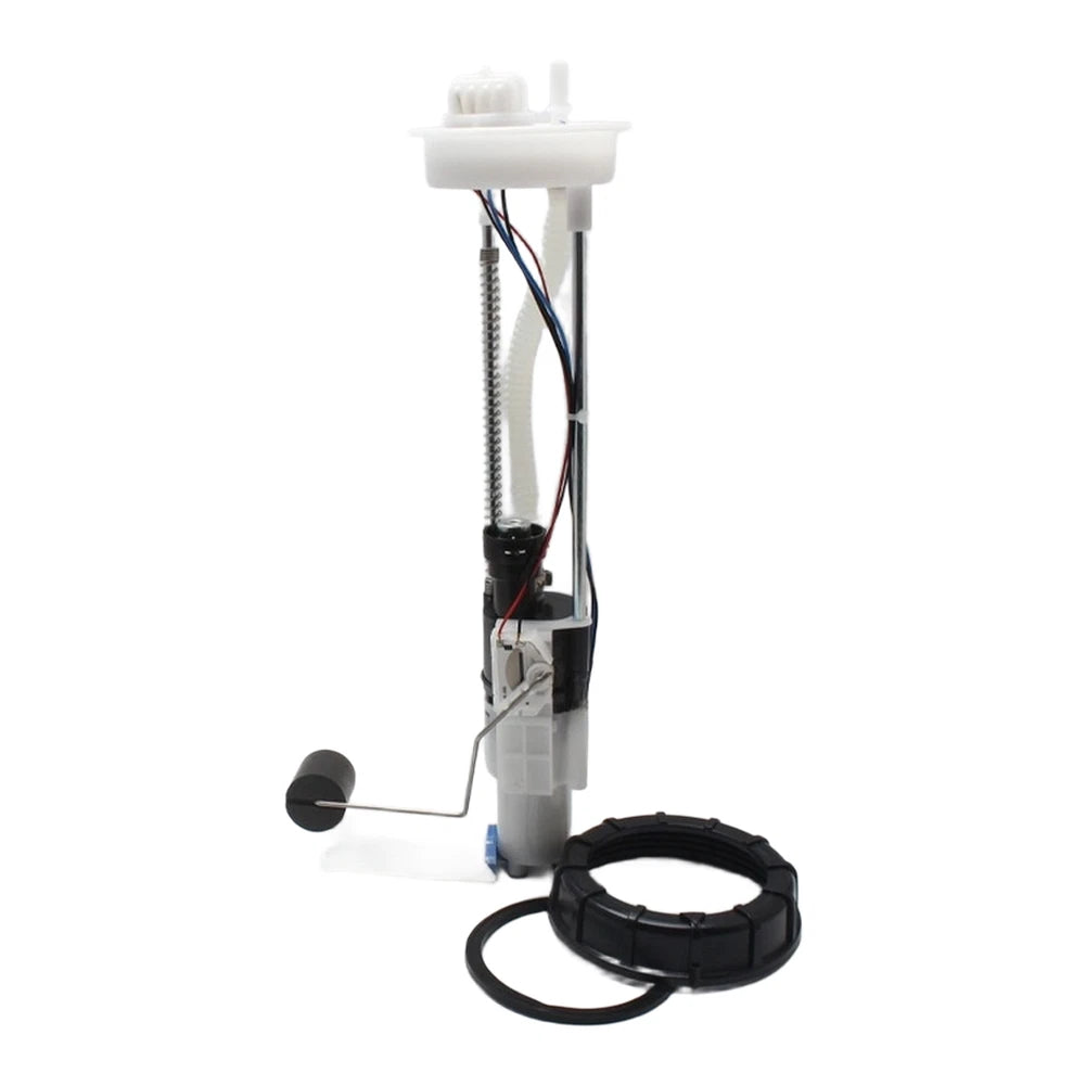 Fuel Pump Assembly for Cfmoto Cforce X8 Lander 800 (2012–2014)