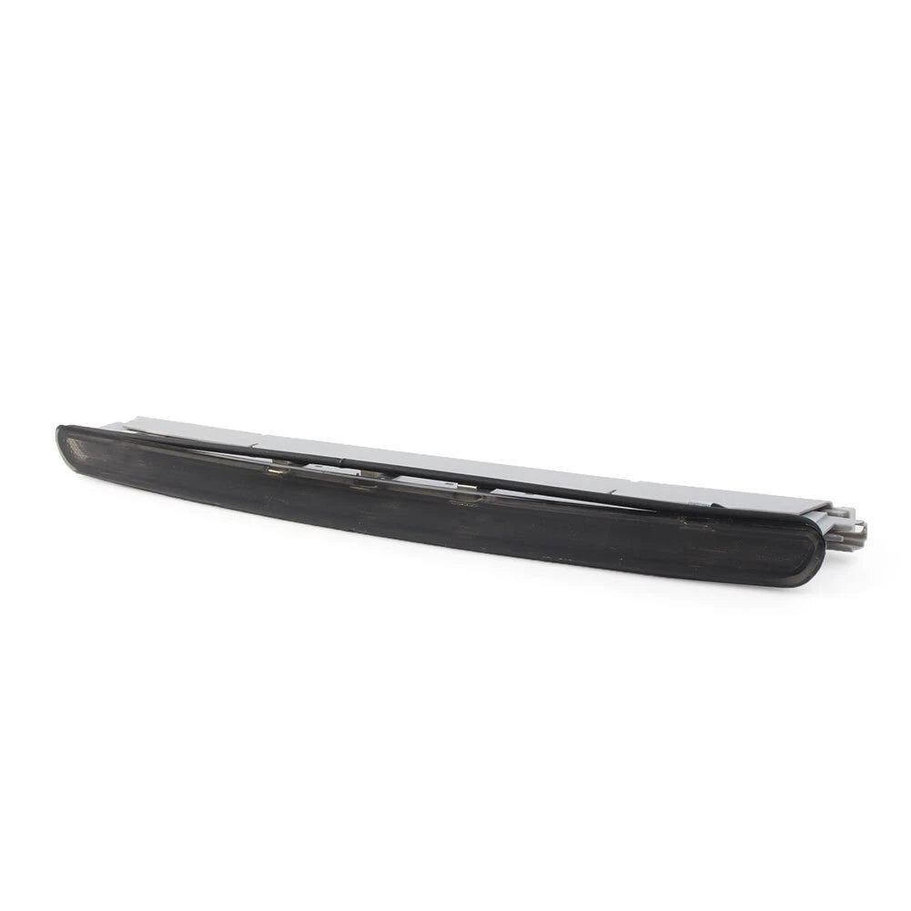 High Mount Stop Lamp Brake Light for Audi A4 S4 (2005–2008)
