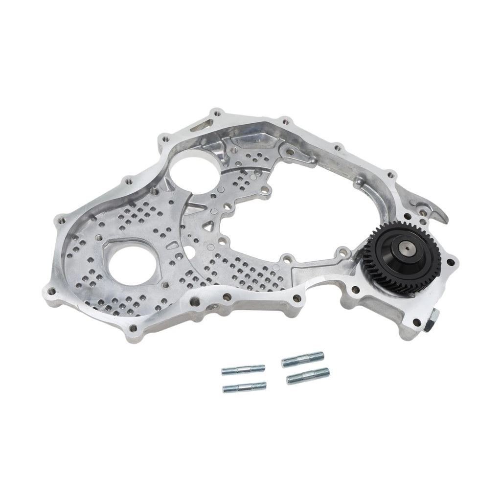 Engine Oil Pump Replacement for Toyota Coaster HDB50 HDB51 (1995–1999)