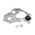 Engine Oil Pump Replacement for Toyota Coaster HDB50 HDB51 (1995–1999)