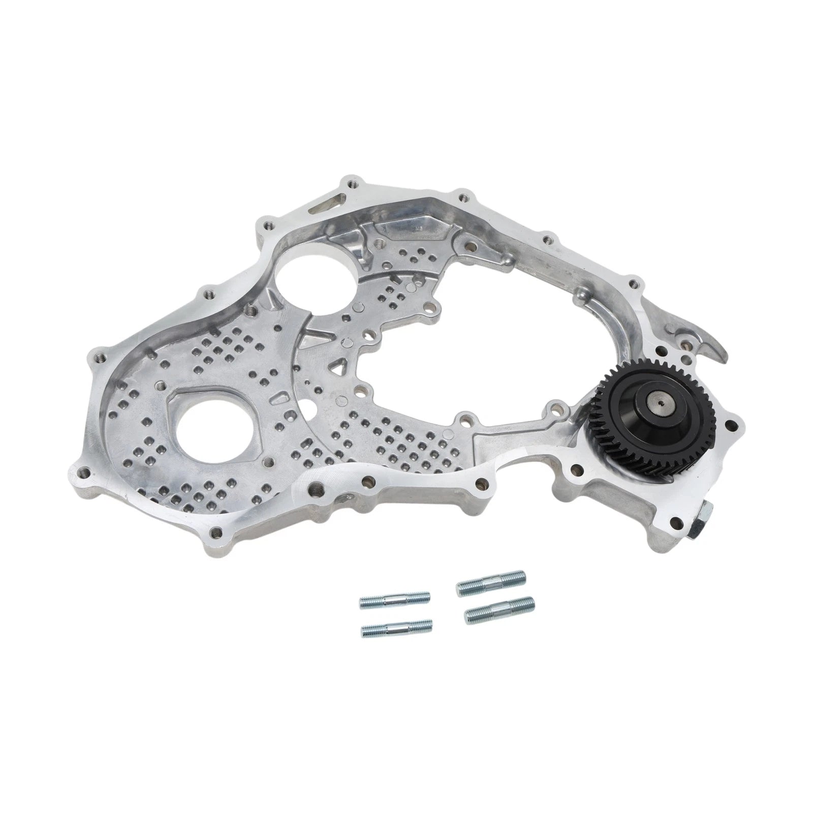 Engine Oil Pump Replacement for Toyota Coaster HDB50 HDB51 (1995–1999)
