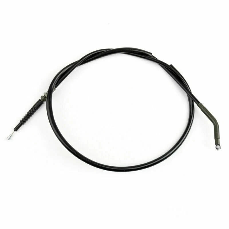 Clutch Cable for Kawasaki KL650 KLR650 (1987–2007) T9