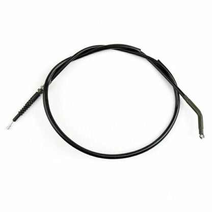 Clutch Cable for Kawasaki KL650 KLR650 (1987–2007) T9