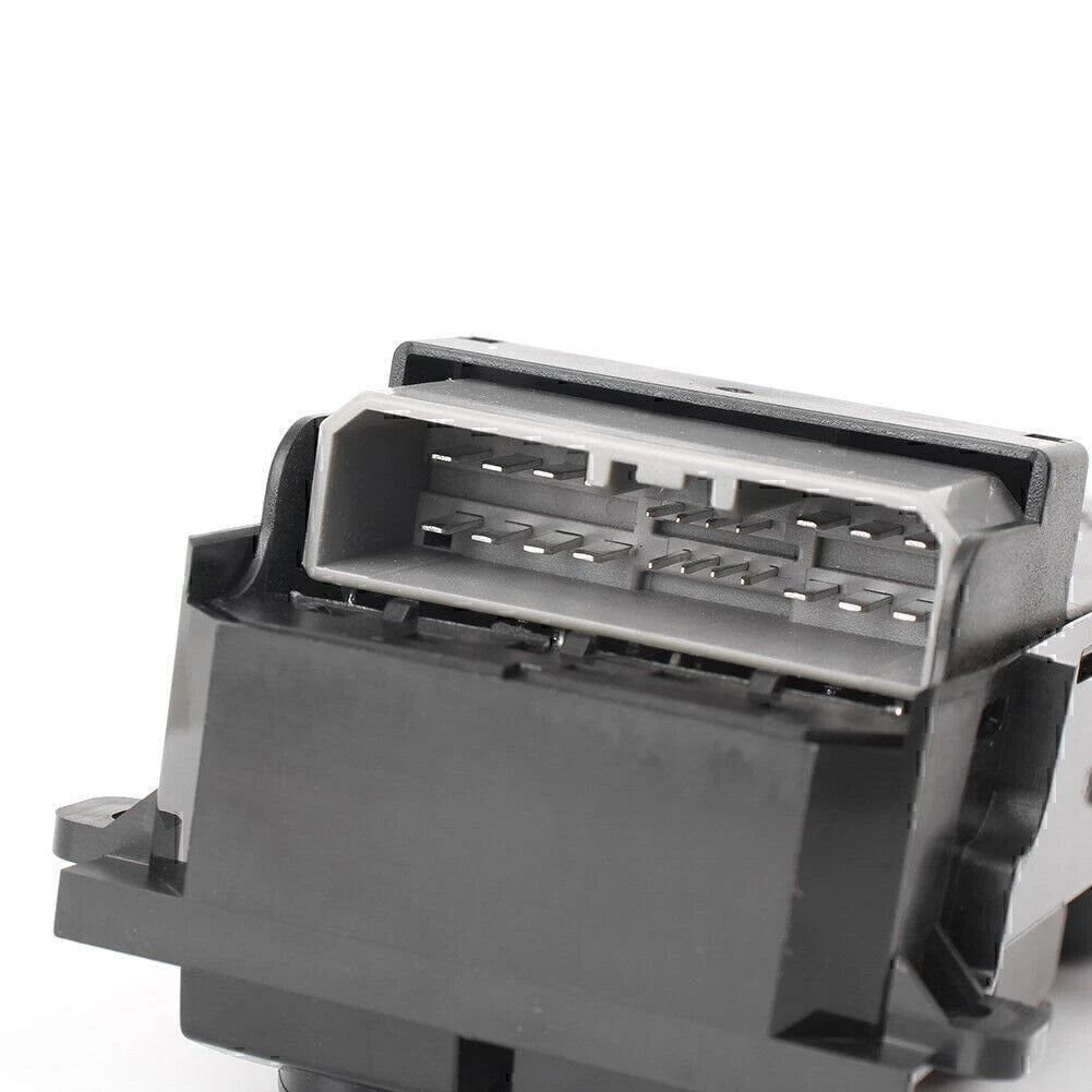 Electric Master Power Door Window Switch for Honda Civic (2006–2011)