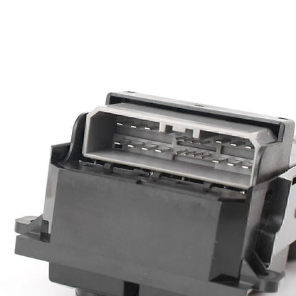 Electric Master Power Door Window Switch for Honda Civic (2006–2011)