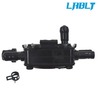 Vacuum Fuel Pump for Cummins Onan (149-2187, 149-1982, 149-1544)